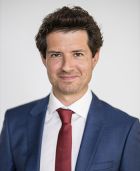Patrick Pfeifle, Partner
Wirtschaftsprüfer
Steuerberater, Reutlingen