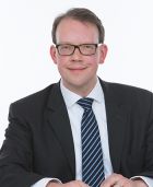Nikolaus Pfizenmayer, Partner
Rechtsanwalt
Fachanwalt für Steuerrecht, Reutlingen