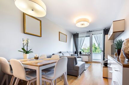 Foto: Ferienwohnung
